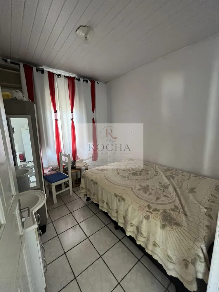 Casa, 2 quartos, 70 m² - Foto 7