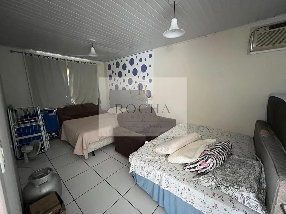 Casa, 2 quartos, 70 m² - Foto 6