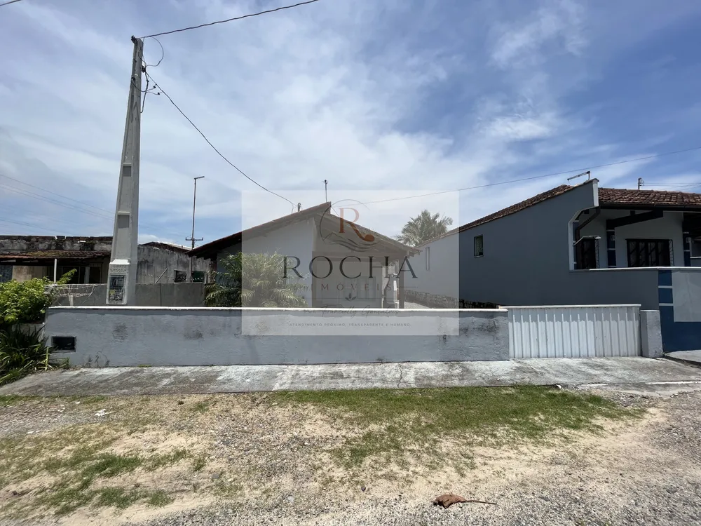Casa, 2 quartos, 70 m² - Foto 11
