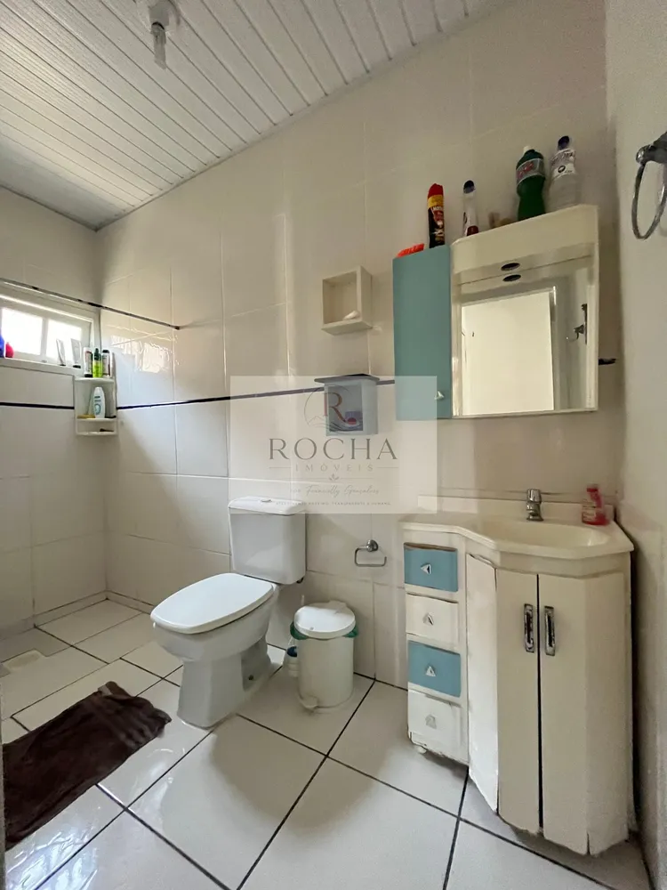 Casa, 2 quartos, 70 m² - Foto 9
