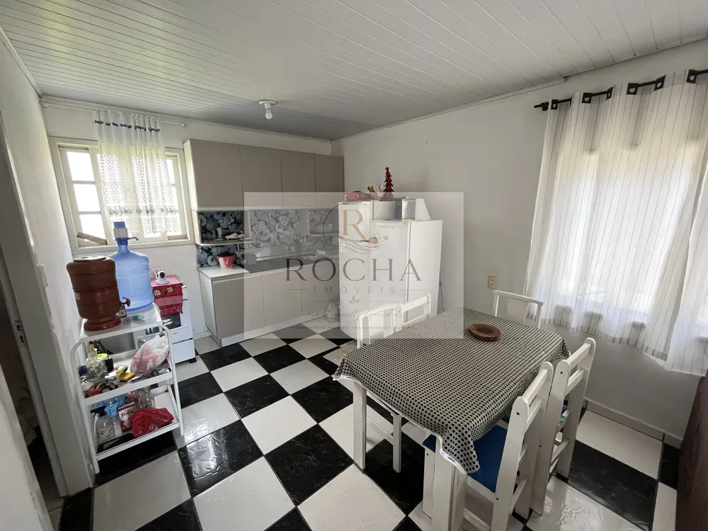 Casa, 2 quartos, 70 m² - Foto 5