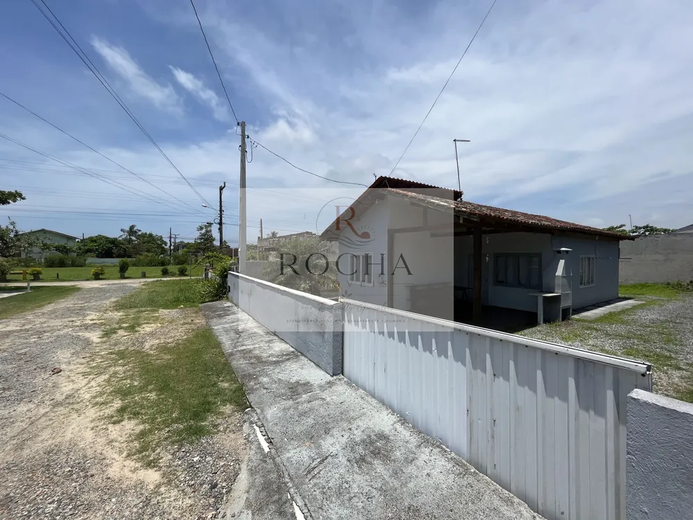 Casa, 2 quartos, 70 m² - Foto 10