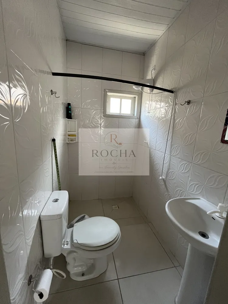 Casa, 2 quartos, 70 m² - Foto 8
