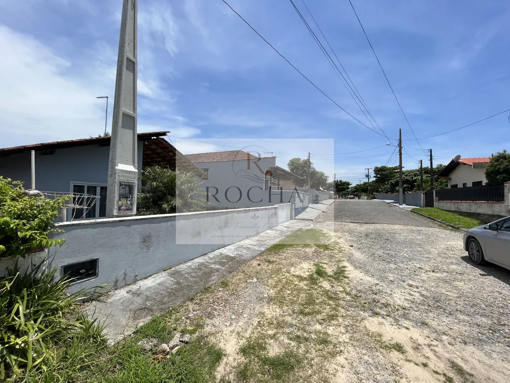 Casa, 2 quartos, 70 m² - Foto 2