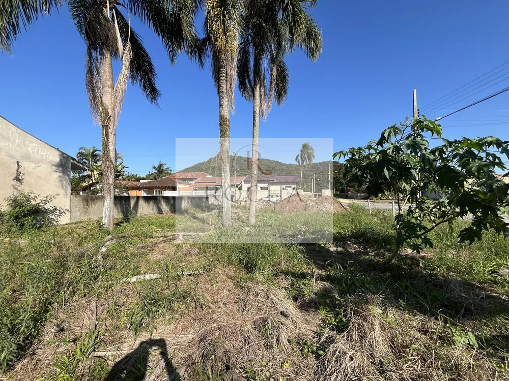 Terreno, 405 m² - Foto 3