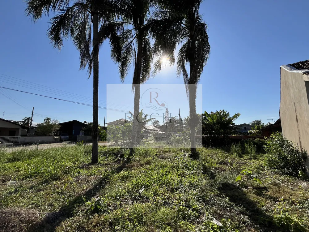 Terreno, 405 m² - Foto 5