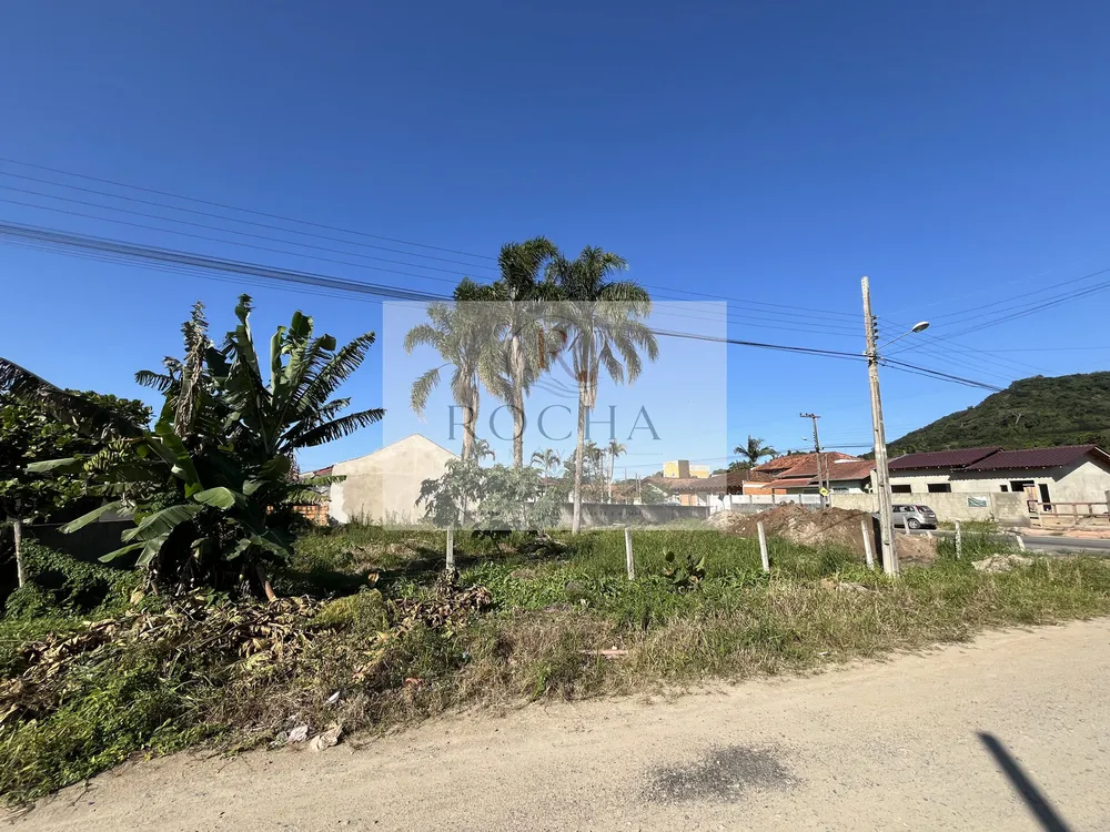 Terreno, 405 m² - Foto 7