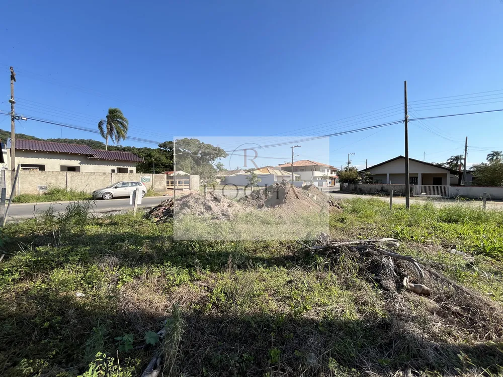 Terreno, 405 m² - Foto 6