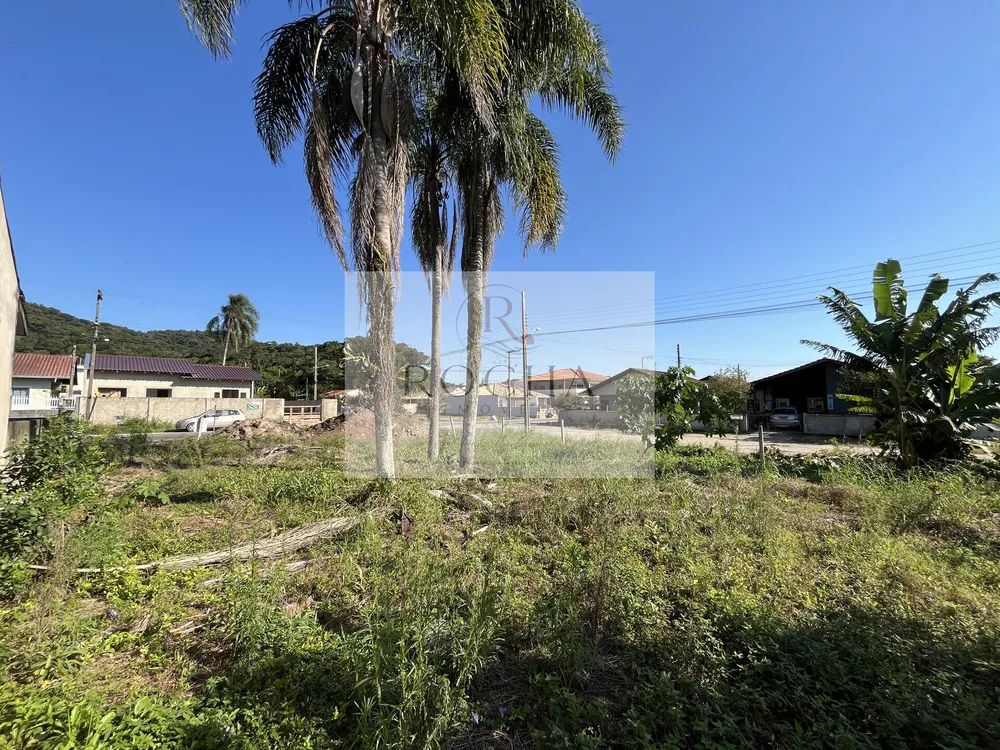 Terreno, 405 m² - Foto 1
