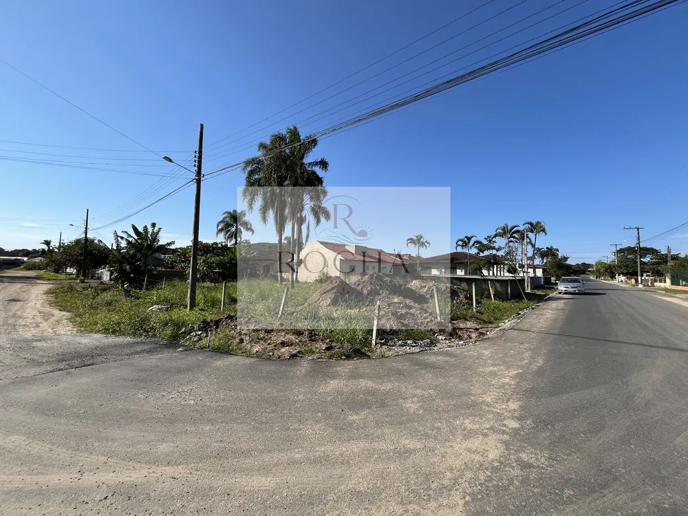 Terreno, 405 m² - Foto 4