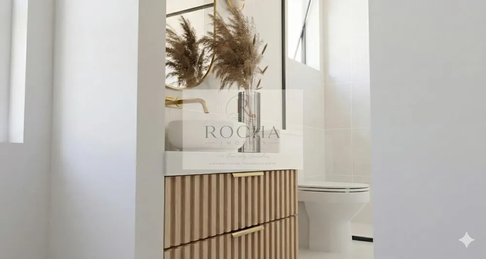 Sobrado, 2 quartos, 73 m² - Foto 8