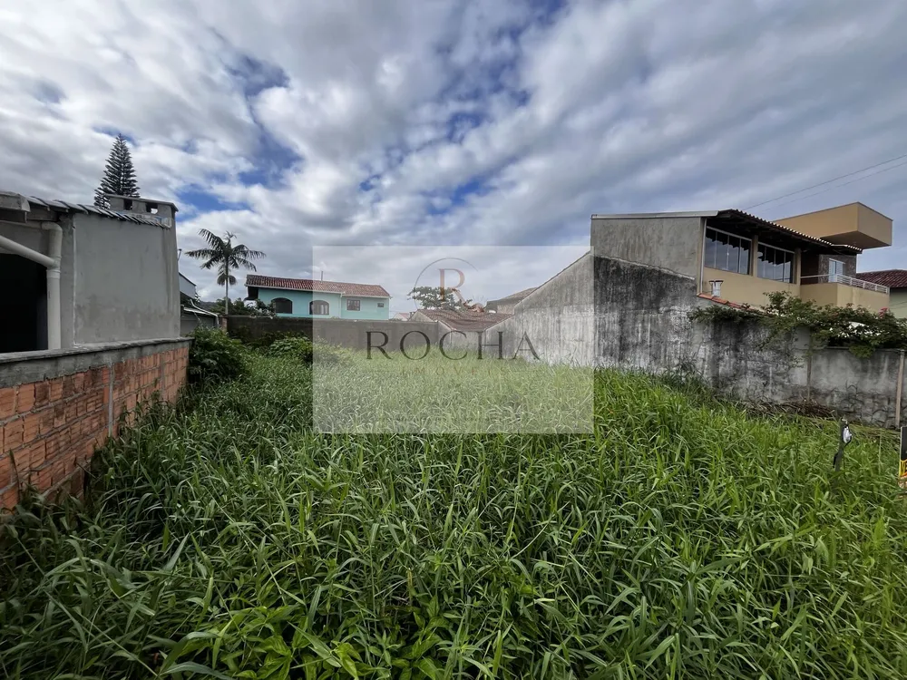 Terreno, 287 m² - Foto 4
