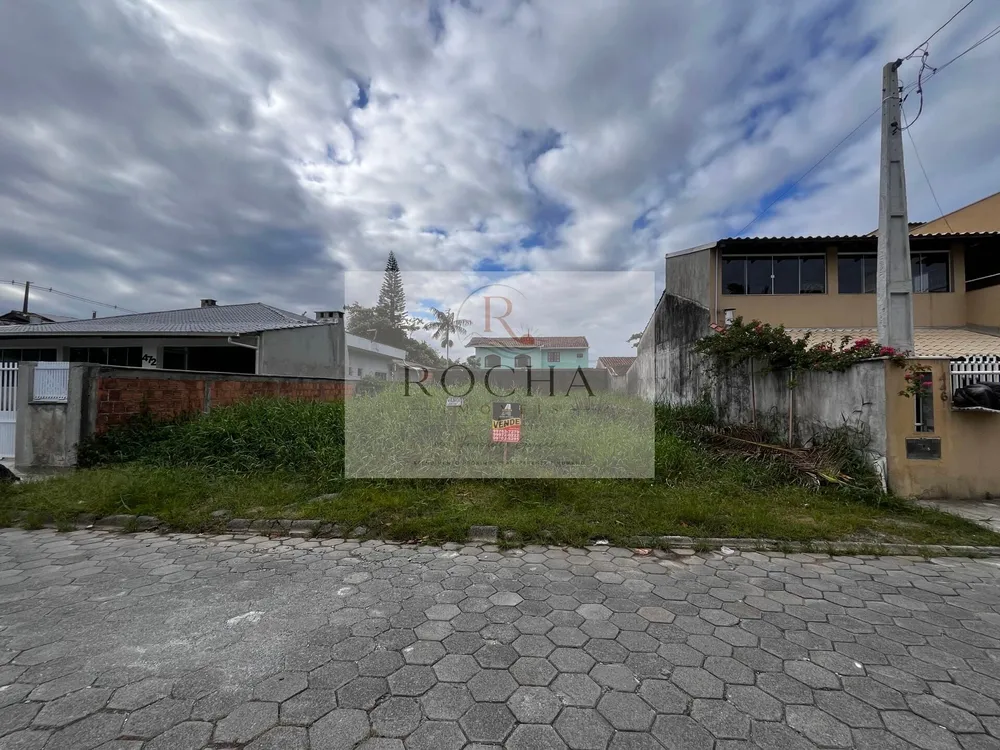Terreno, 287 m² - Foto 5