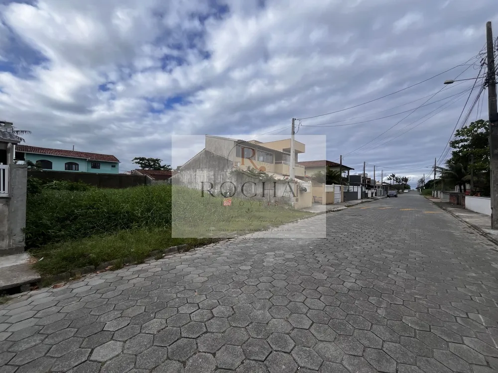 Terreno, 287 m² - Foto 2