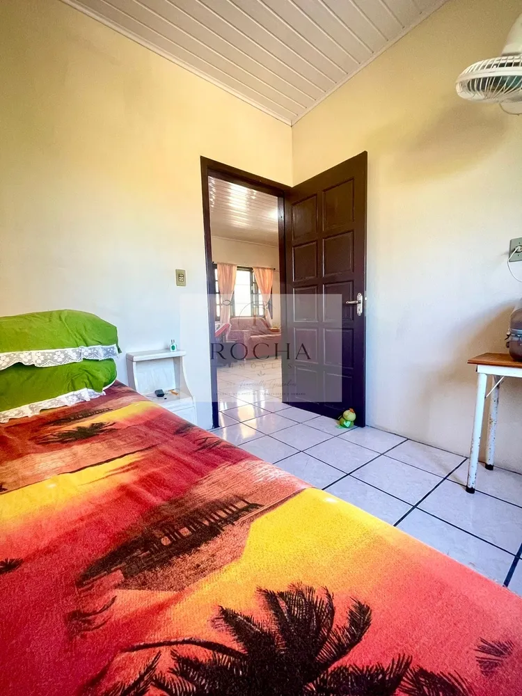 Casa, 2 quartos - Foto 7