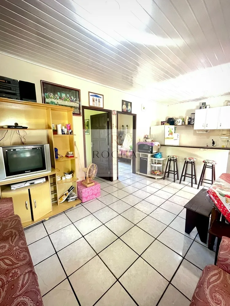 Casa, 2 quartos - Foto 5