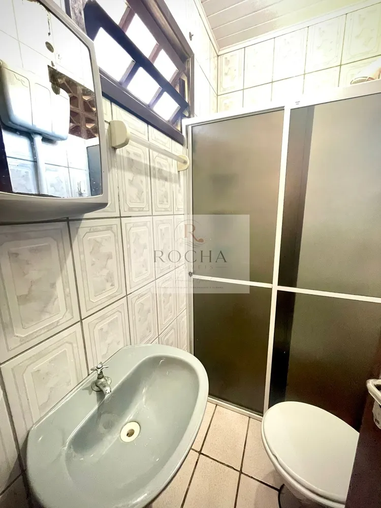 Casa, 2 quartos - Foto 8