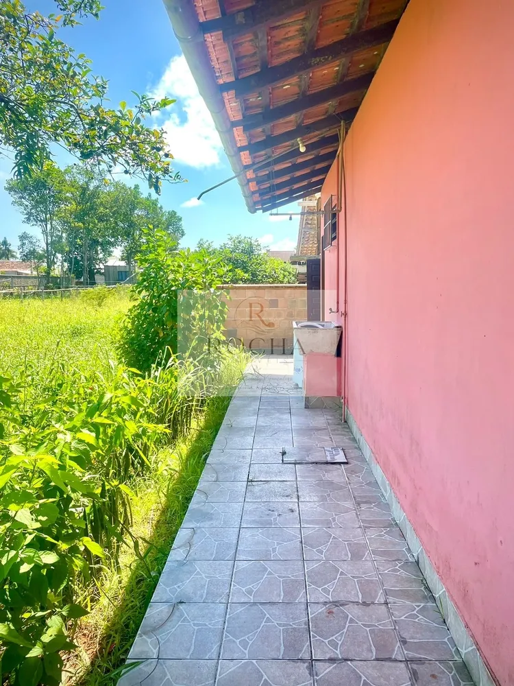 Casa, 2 quartos - Foto 10