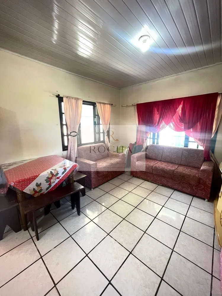 Casa, 2 quartos - Foto 4