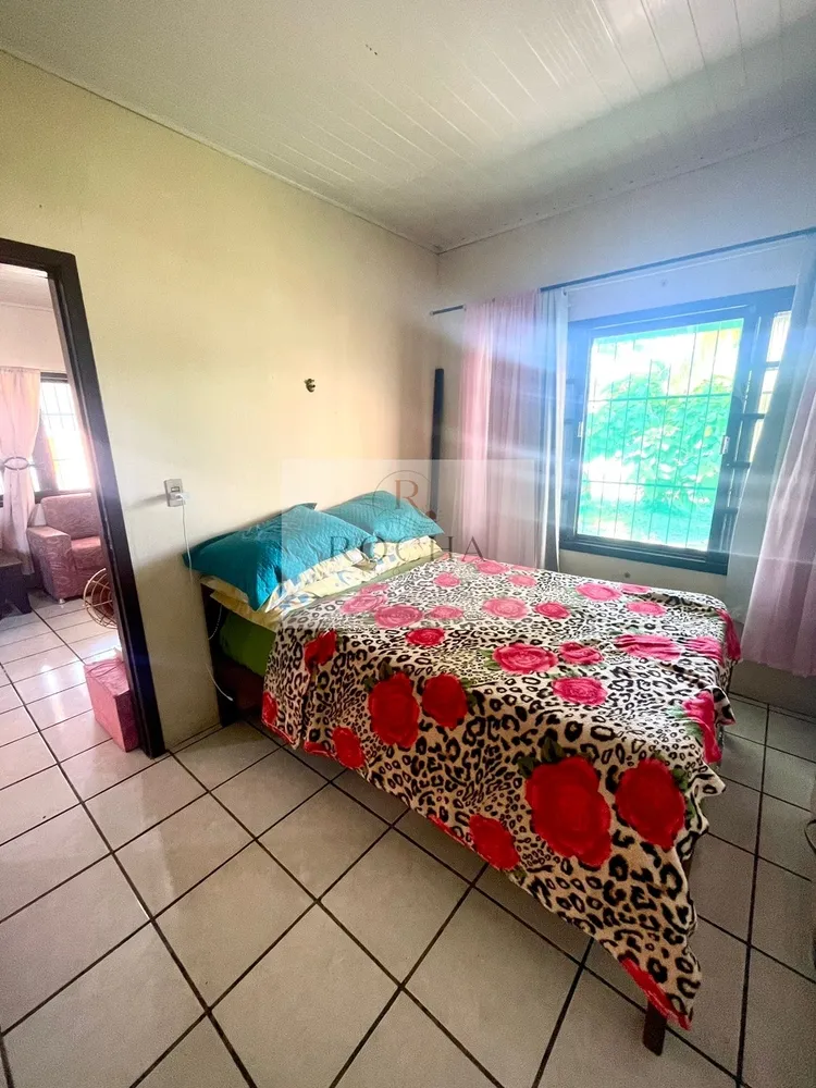 Casa, 2 quartos - Foto 6