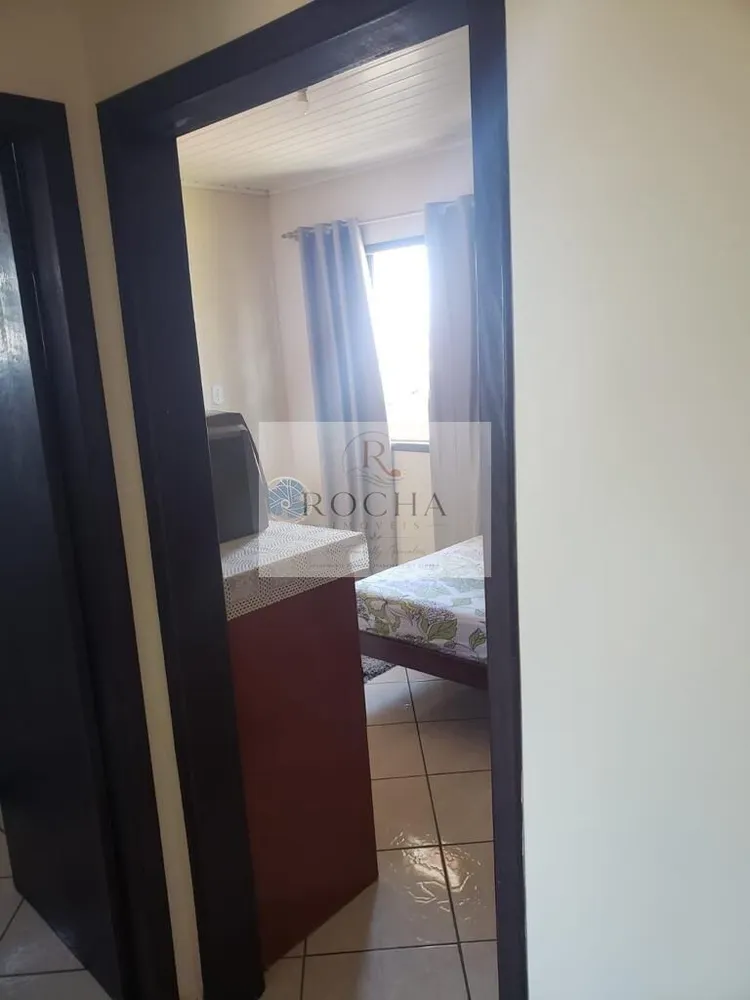 Sobrado, 5 quartos, 175 m² - Foto 7