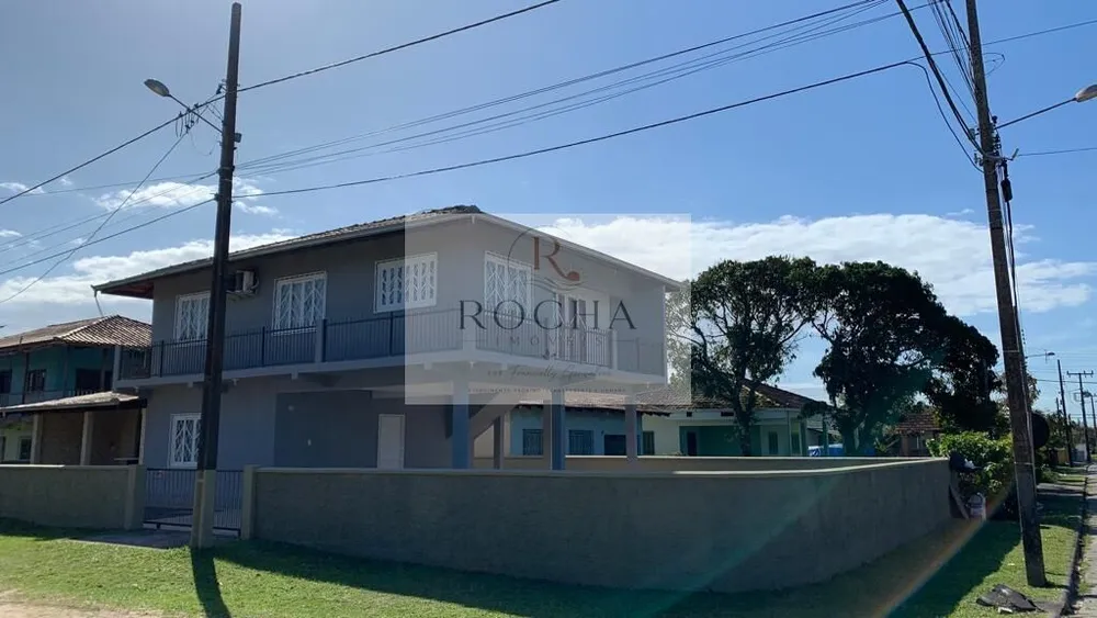 Sobrado, 5 quartos, 175 m² - Foto 5