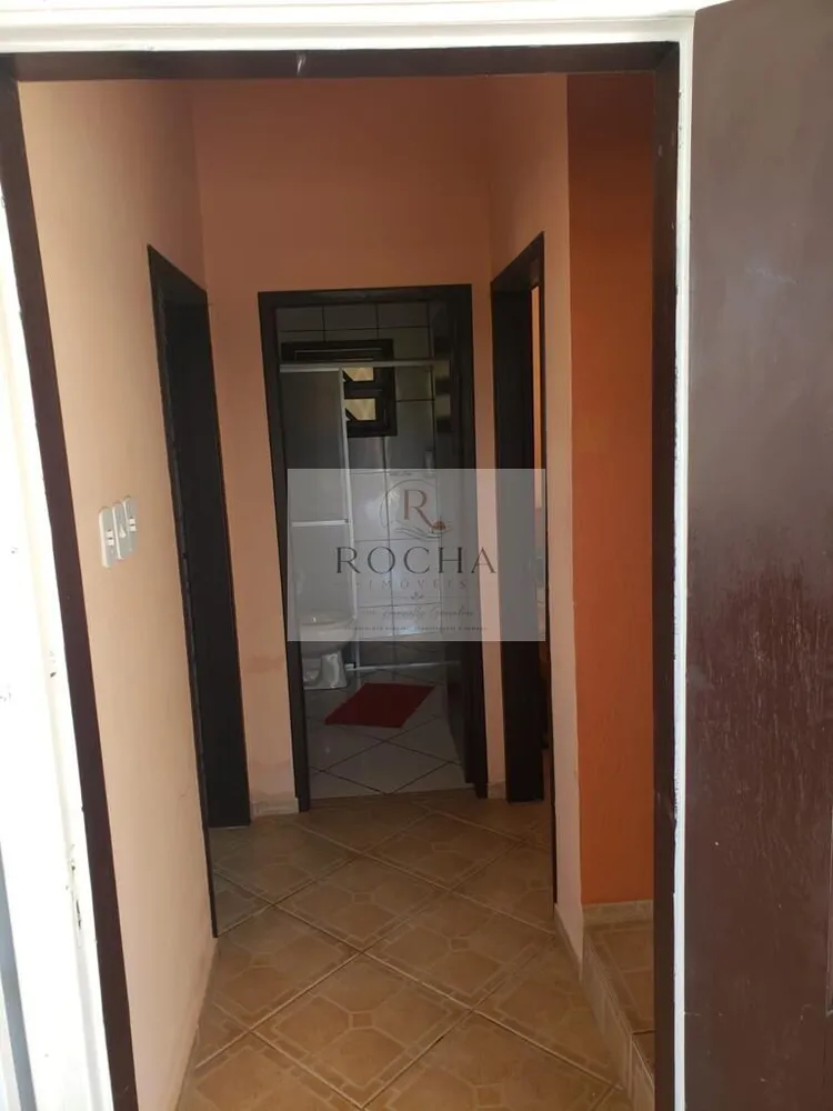 Sobrado, 5 quartos, 175 m² - Foto 11