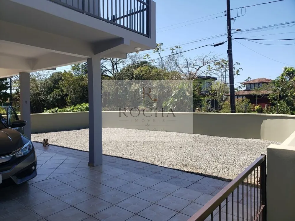 Sobrado, 5 quartos, 175 m² - Foto 1