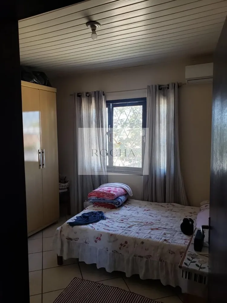 Sobrado, 5 quartos, 175 m² - Foto 10