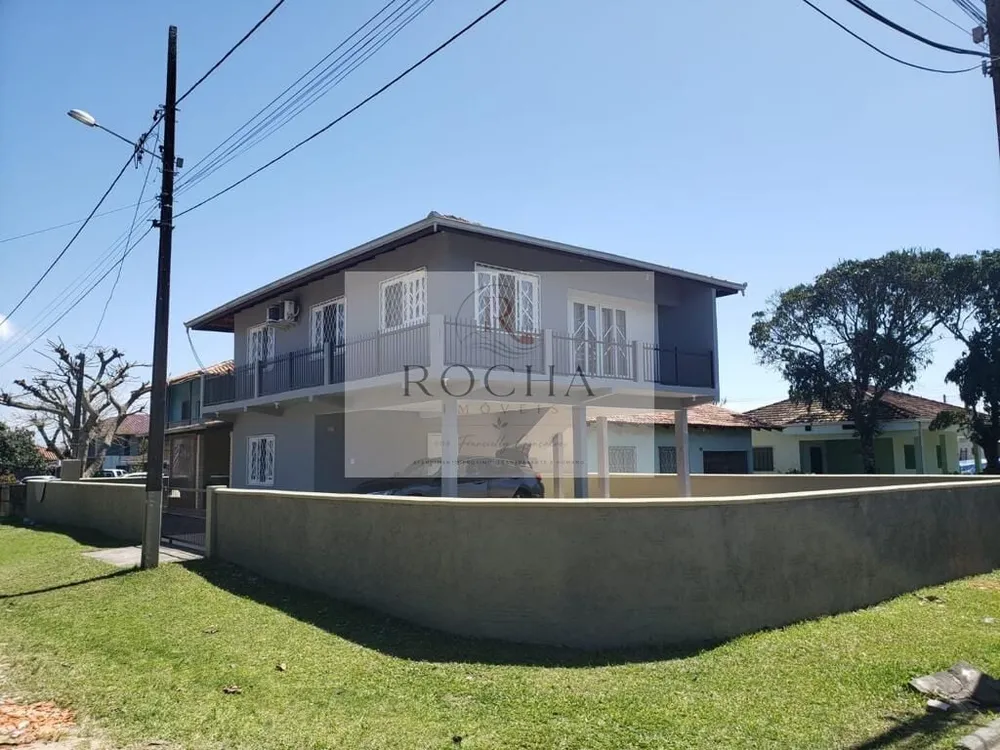 Sobrado, 5 quartos, 175 m² - Foto 8