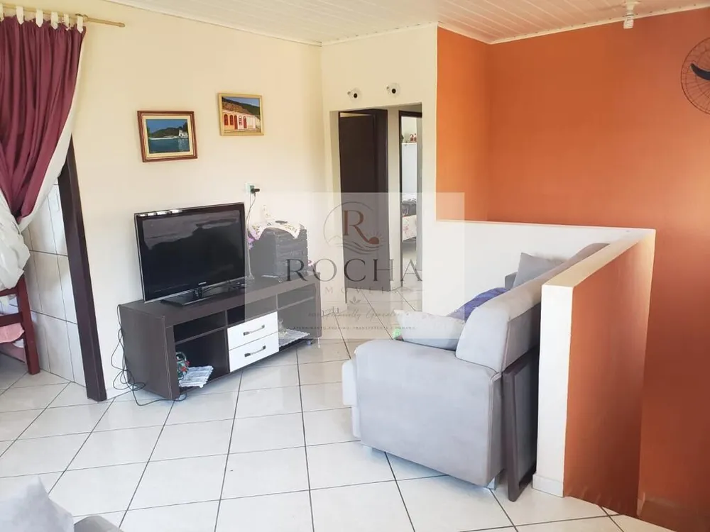 Sobrado, 5 quartos, 175 m² - Foto 6
