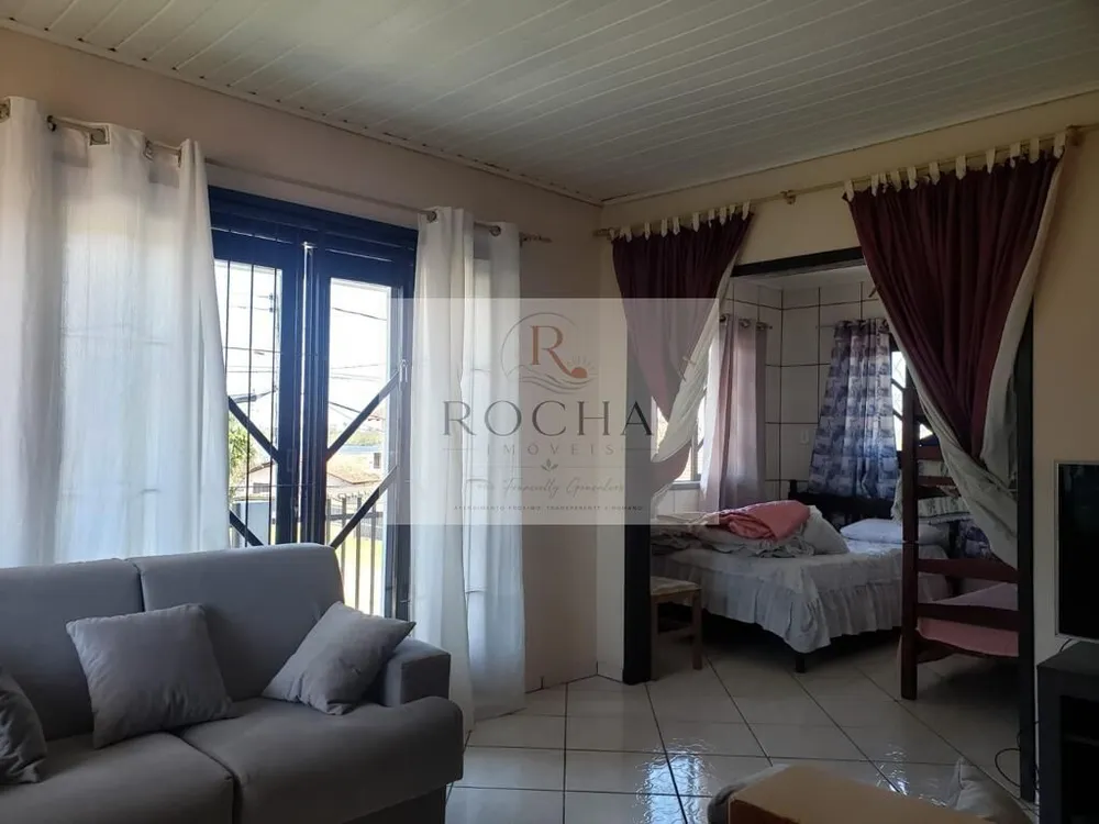Sobrado, 5 quartos, 175 m² - Foto 4