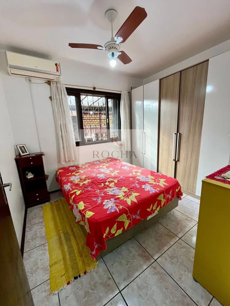 Casa, 3 quartos, 209 m² - Foto 11