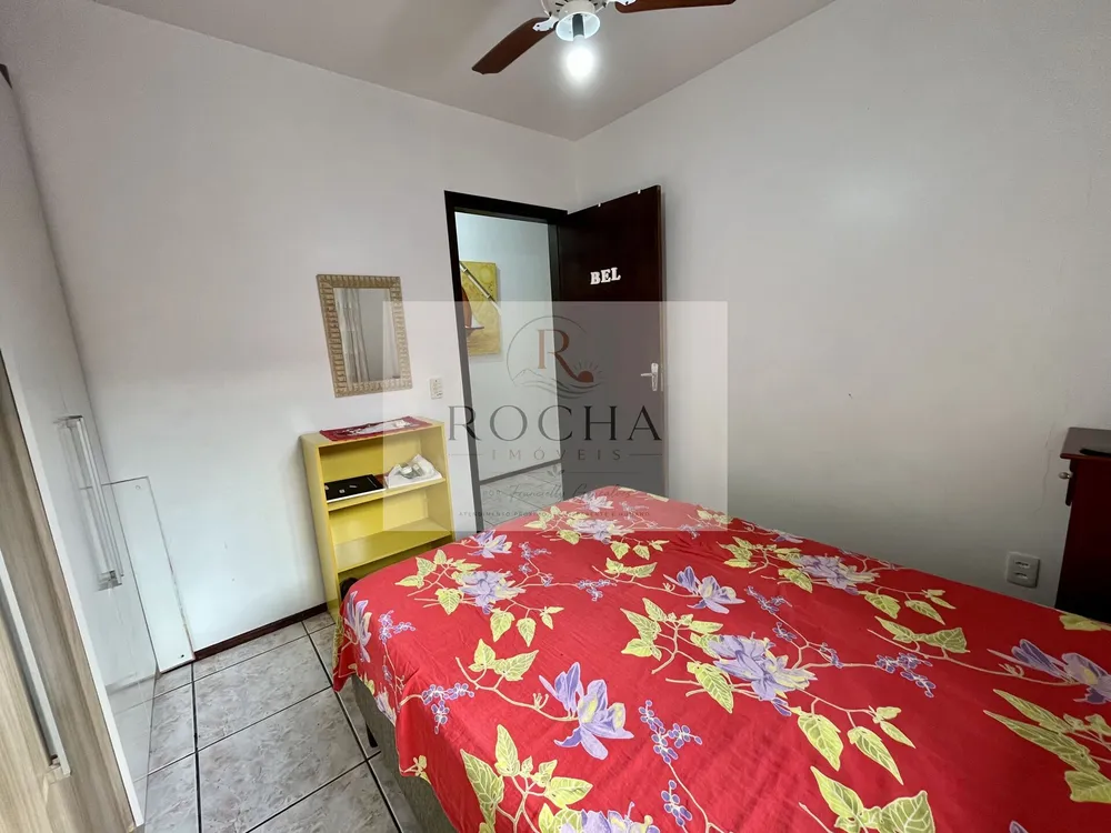 Casa, 3 quartos, 209 m² - Foto 10
