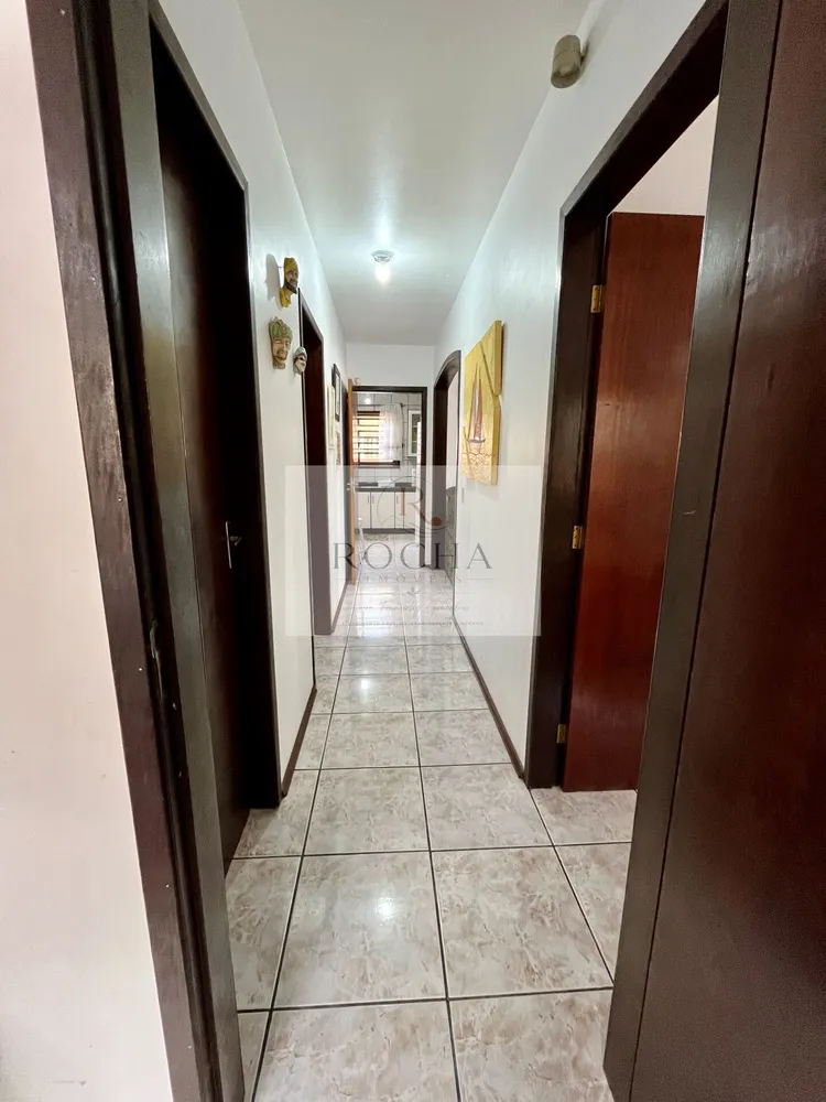 Casa, 3 quartos, 209 m² - Foto 7