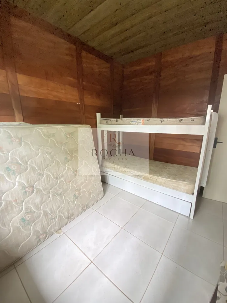 Casa, 3 quartos, 70 m² - Foto 7