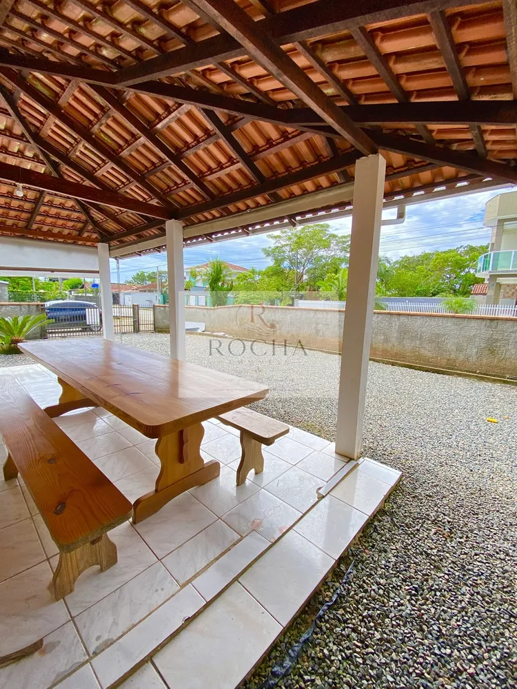 Casa, 3 quartos, 70 m² - Foto 10