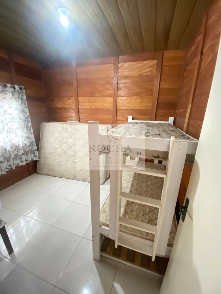 Casa, 3 quartos, 70 m² - Foto 6