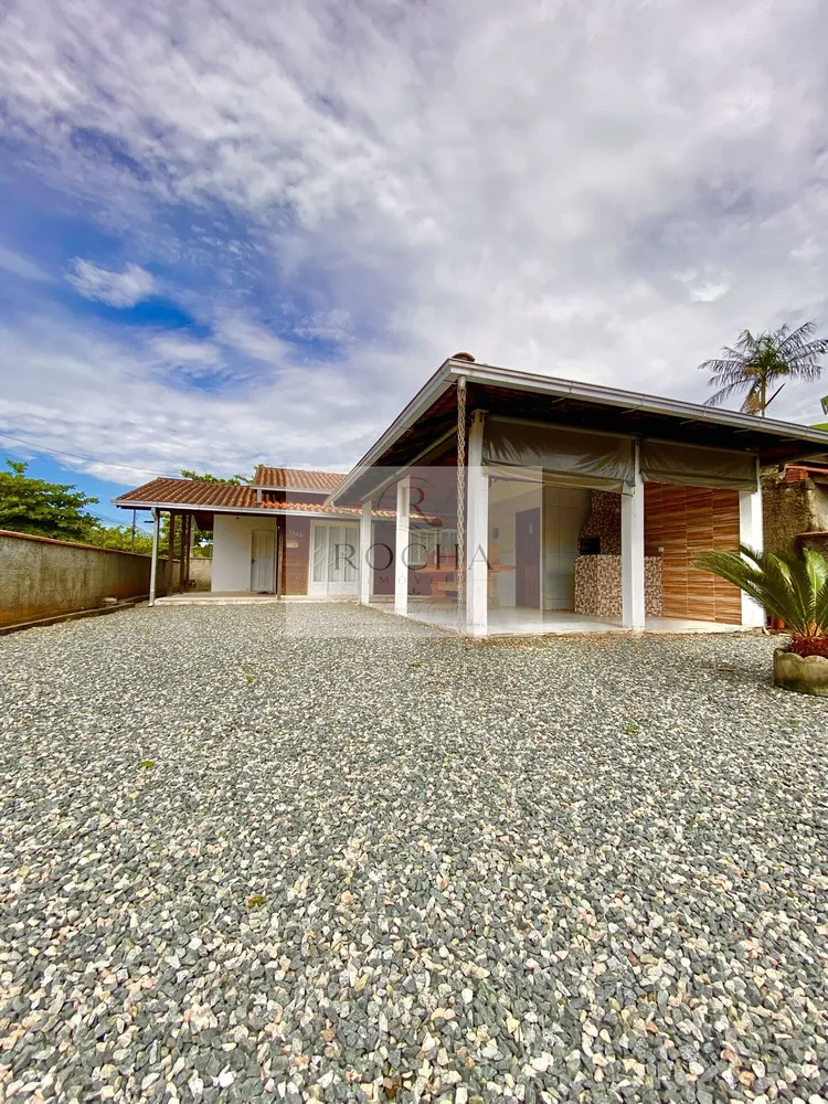 Casa, 3 quartos, 70 m² - Foto 9