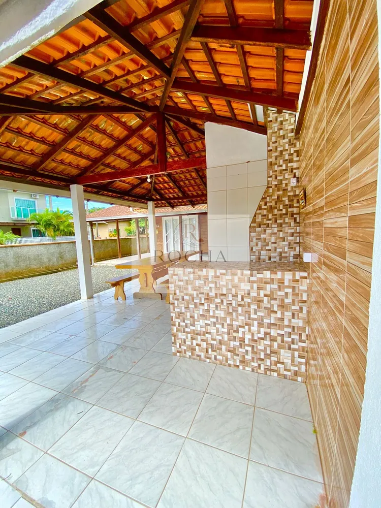 Casa, 3 quartos, 70 m² - Foto 11