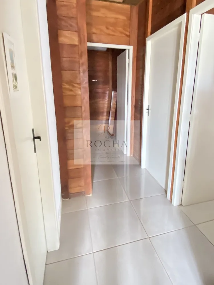 Casa, 3 quartos, 70 m² - Foto 8