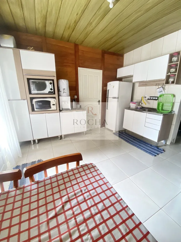 Casa, 3 quartos, 70 m² - Foto 4