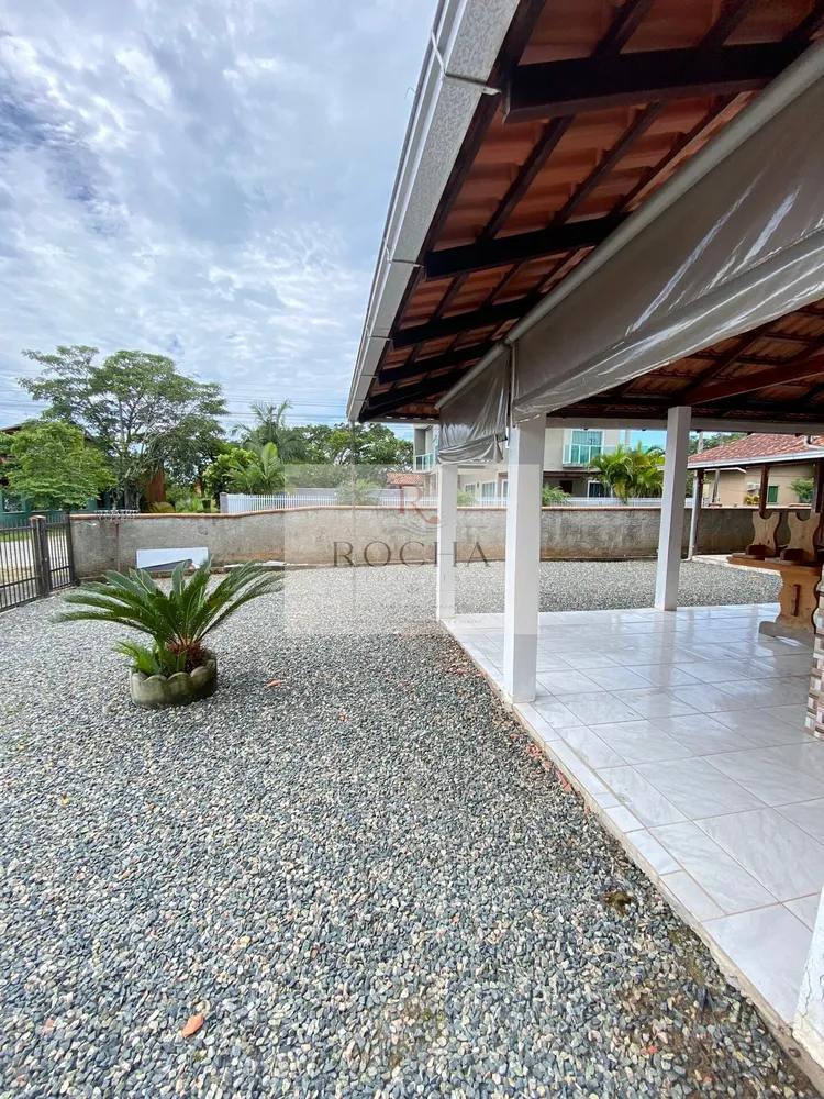 Casa, 3 quartos, 70 m² - Foto 15