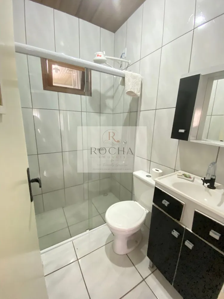 Casa, 3 quartos, 70 m² - Foto 12