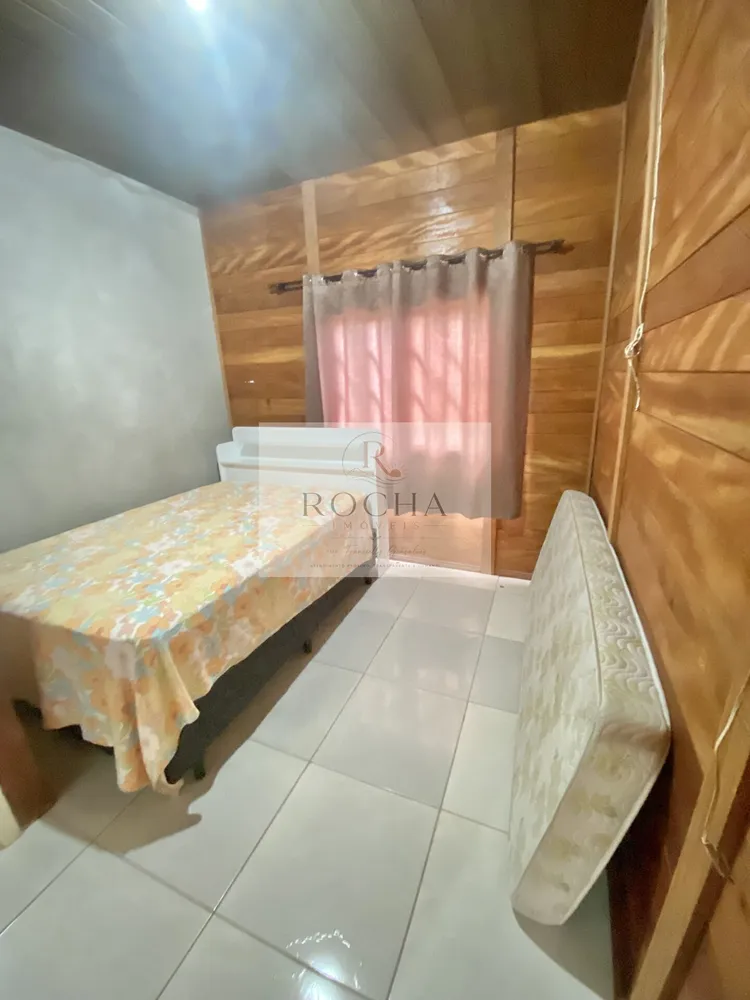 Casa, 3 quartos, 70 m² - Foto 5