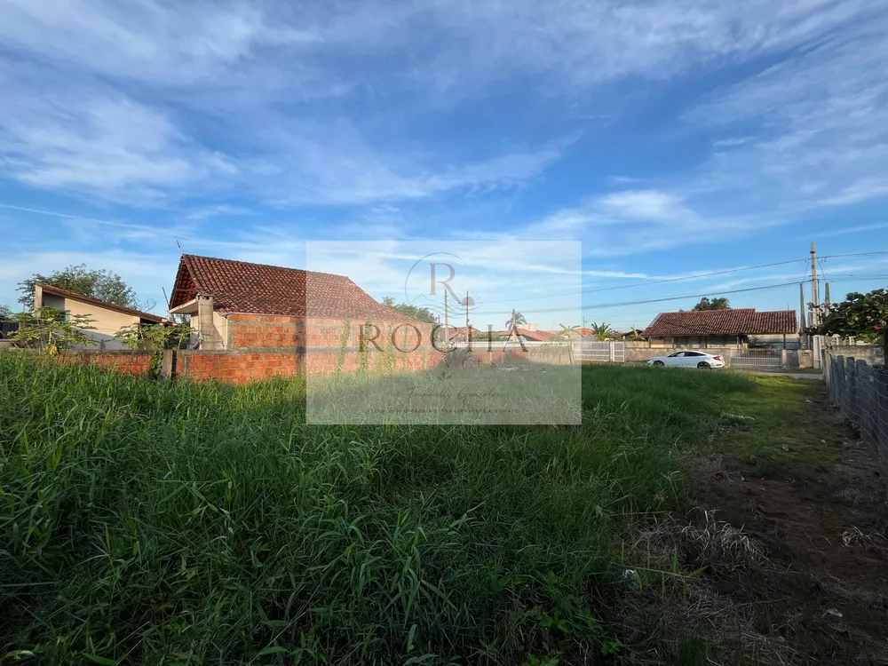 Terreno, 300 m² - Foto 7