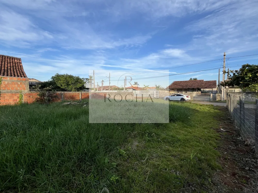 Terreno, 300 m² - Foto 4