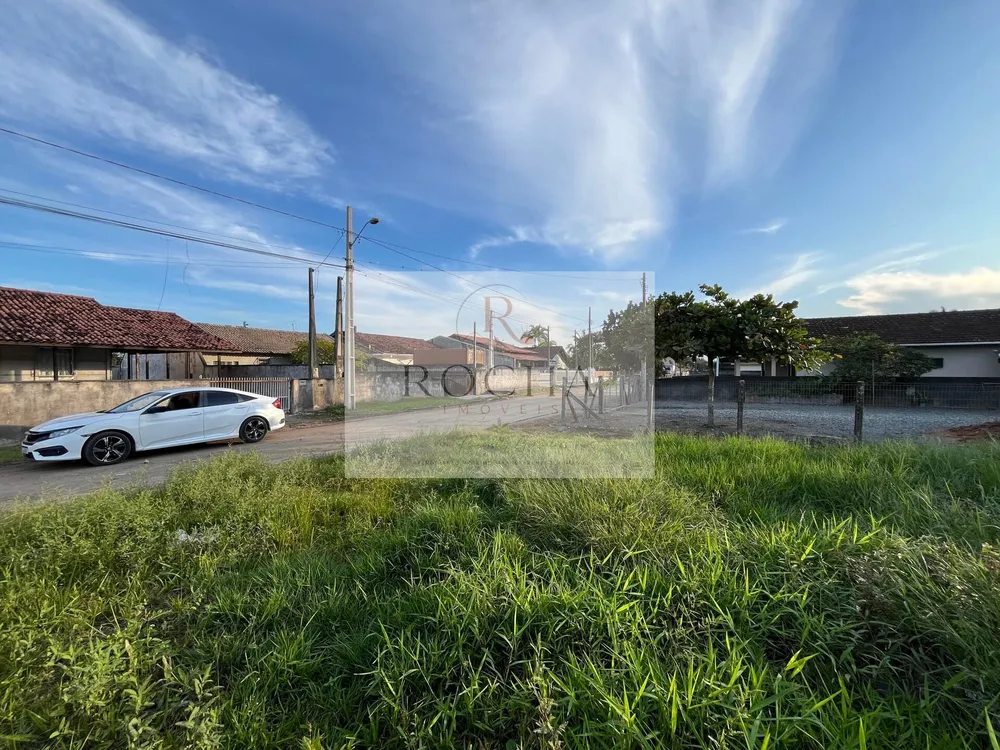 Terreno, 300 m² - Foto 6