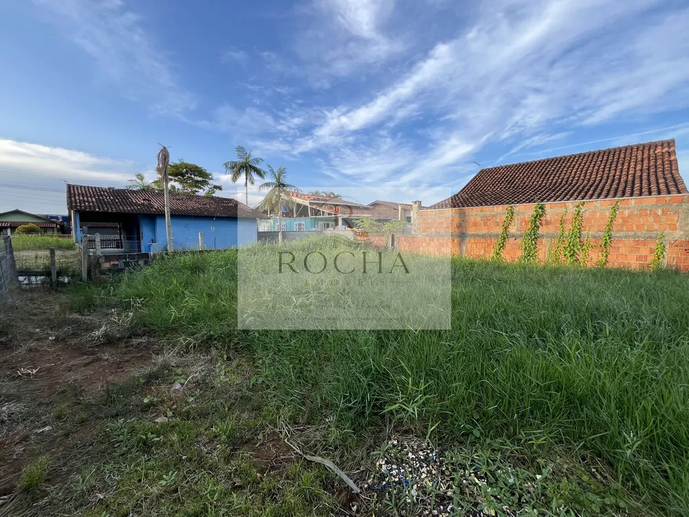 Terreno, 300 m² - Foto 2