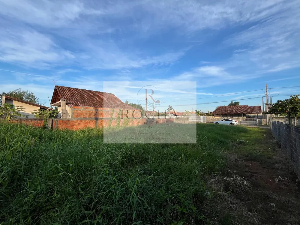 Terreno, 300 m² - Foto 1